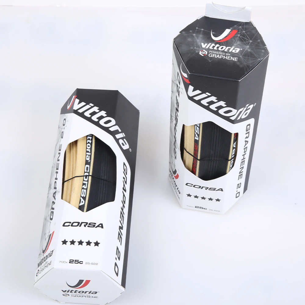 vittoria corsa control g  clincher 700c road tyre