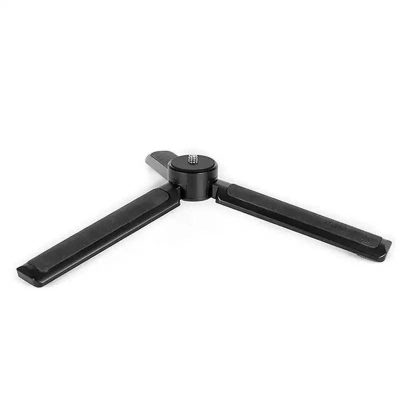  Agimbalgear Dh07 Extended Grip Stabilizer Mini Tripod Handle Extension Stand For Zhiyun Weebill Lab