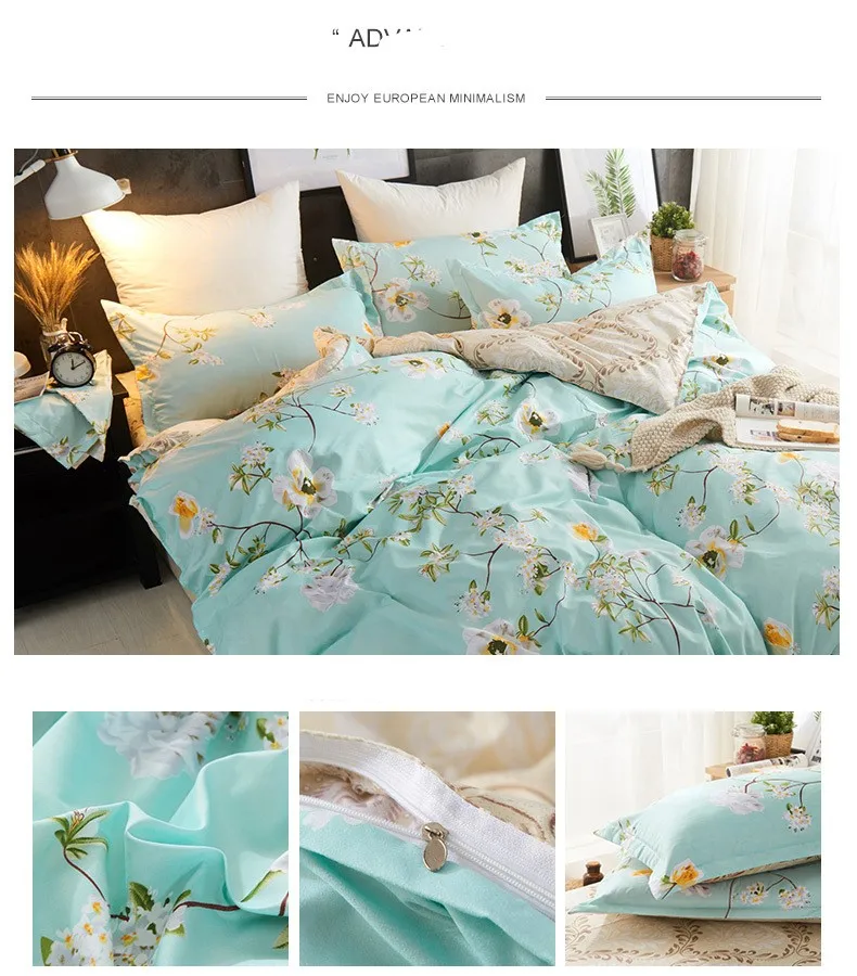 10760819949_1146046143