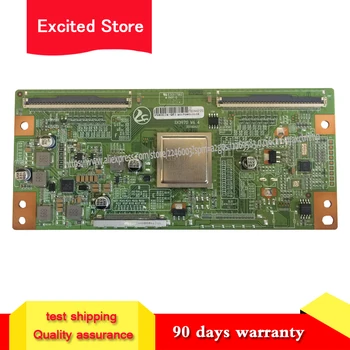 

original 1pcs 65inch logic baord SX3970 V6.4 GDSXGD working screen V650DJ5-QS2