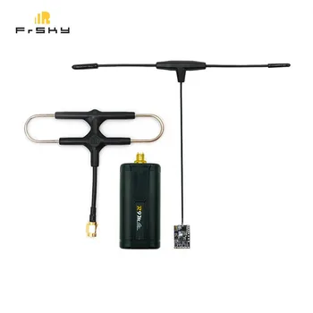 

Presale FrSky R9M Lite 900MHz Transmitter Module Up to 1W RF Power w/ R9 MX OTA ACCESS Long Range Receiver Combo for RC Drone