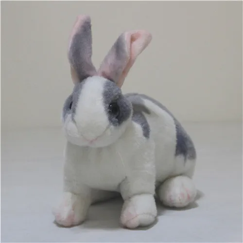 lovely-realistic-animal-pet-rabbit-plush-toy-stuffed-bunny-doll-pillow-children-play-doll-decoration (9)