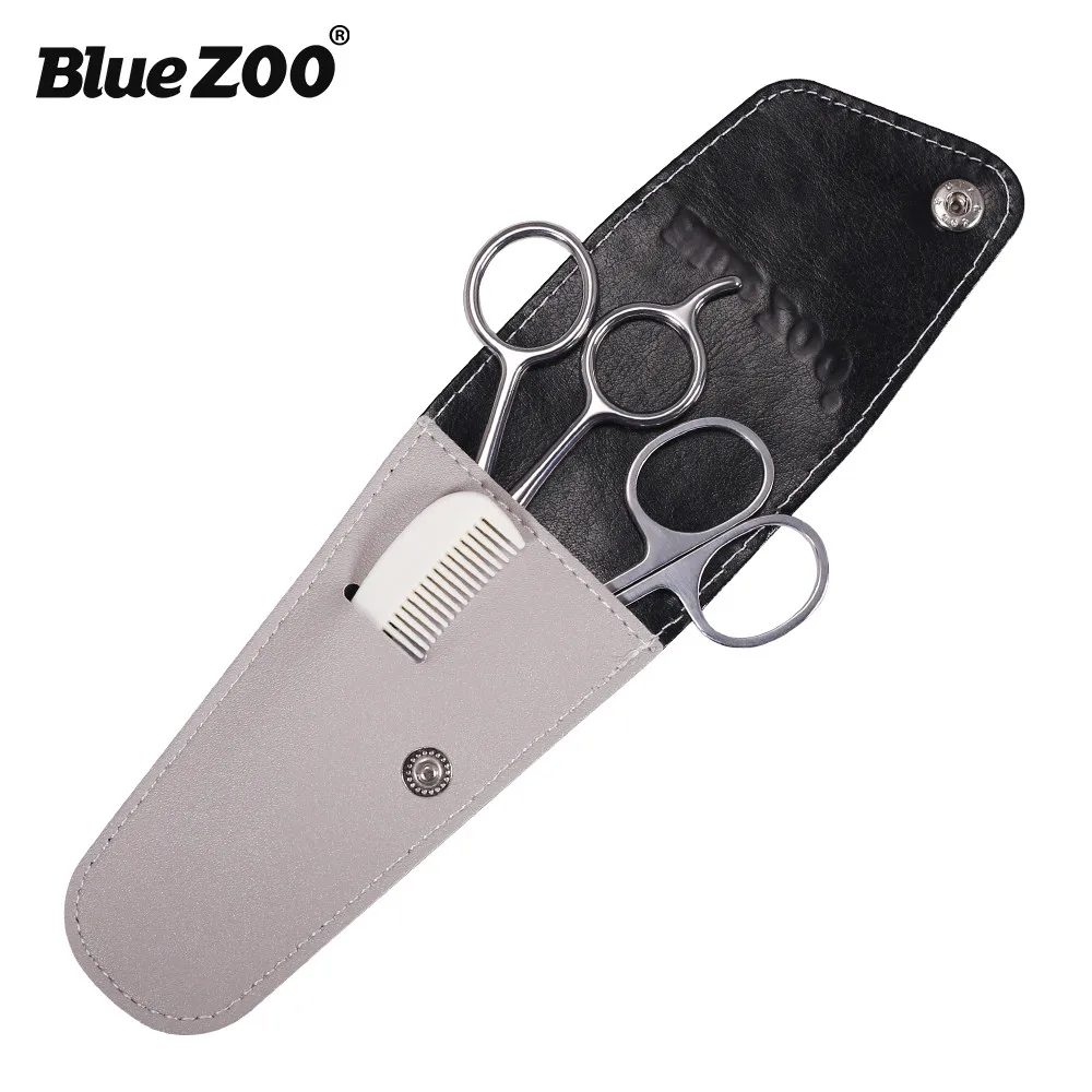 WJM81105687_20181105032250006