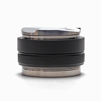 5 方法ビール醸造ガスマニホールド CO2 販売代理店マニホールドスプリッタビール統合チェックバルブ自作ビール醸造作るツール
