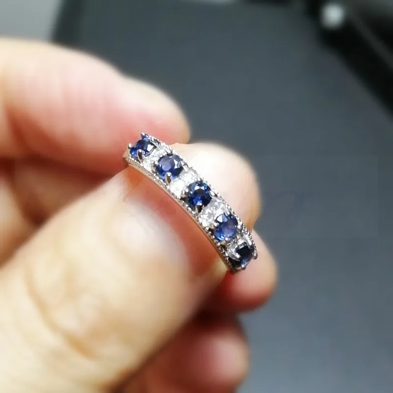 91071 (4)