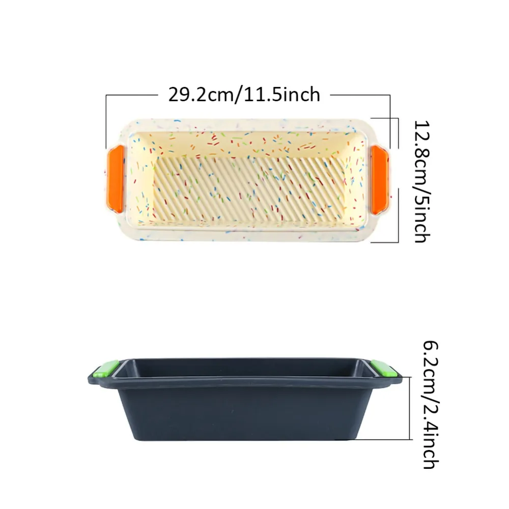 9581d986c49ed384510048e982af78a0