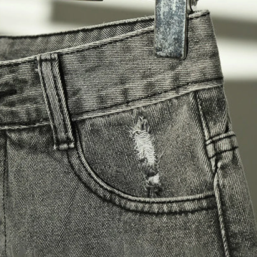M168759M