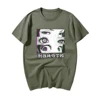 Dark Green 6