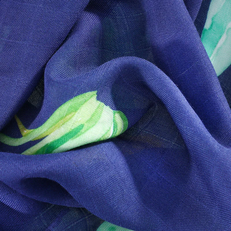 11859150818_1167510950