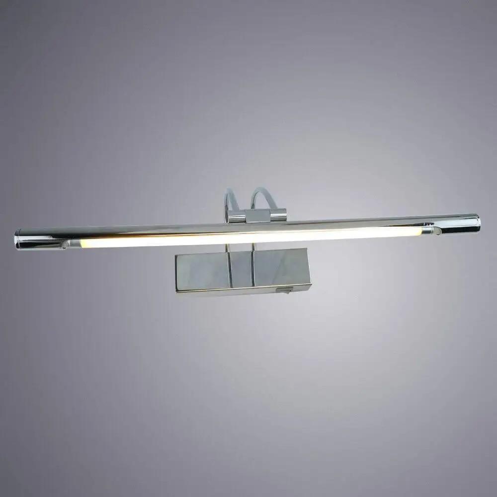 Подсветка для картин Arte Lamp A3068AP-1CC Picture Lights Led 30681