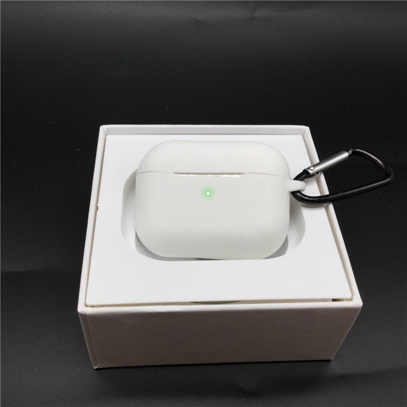 i10000 Pro TWS супер мини Earbus беспроводные Bluetooth наушники pk i12 i14 i9000 i500 i200 i100000 TWS Pro