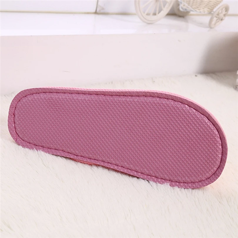 14 - SCH81112833_20181112034937695