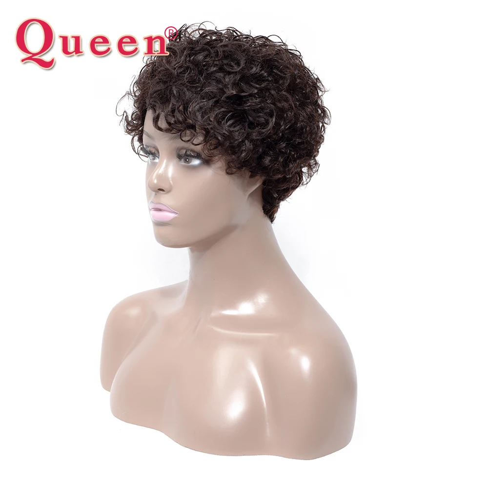 Hbed97f5c4ae04da6aaf19d95554a3cd7l