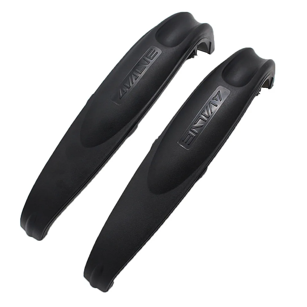 Свеча зажигания для BMW R850RT R850GS R850R R1100GS R1100RT R1100RS | Автомобили и мотоциклы