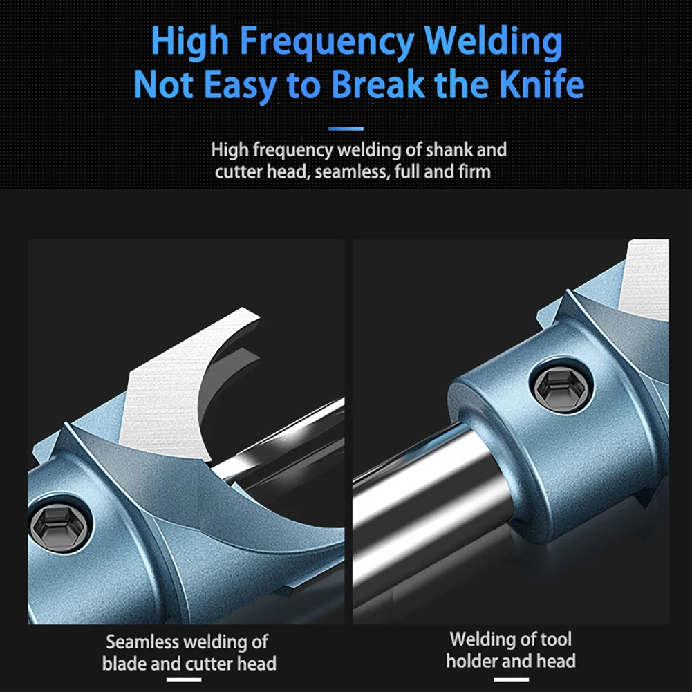 Бусины Будды шариковый нож деревообрабатывающий Фрезерный резак фреза