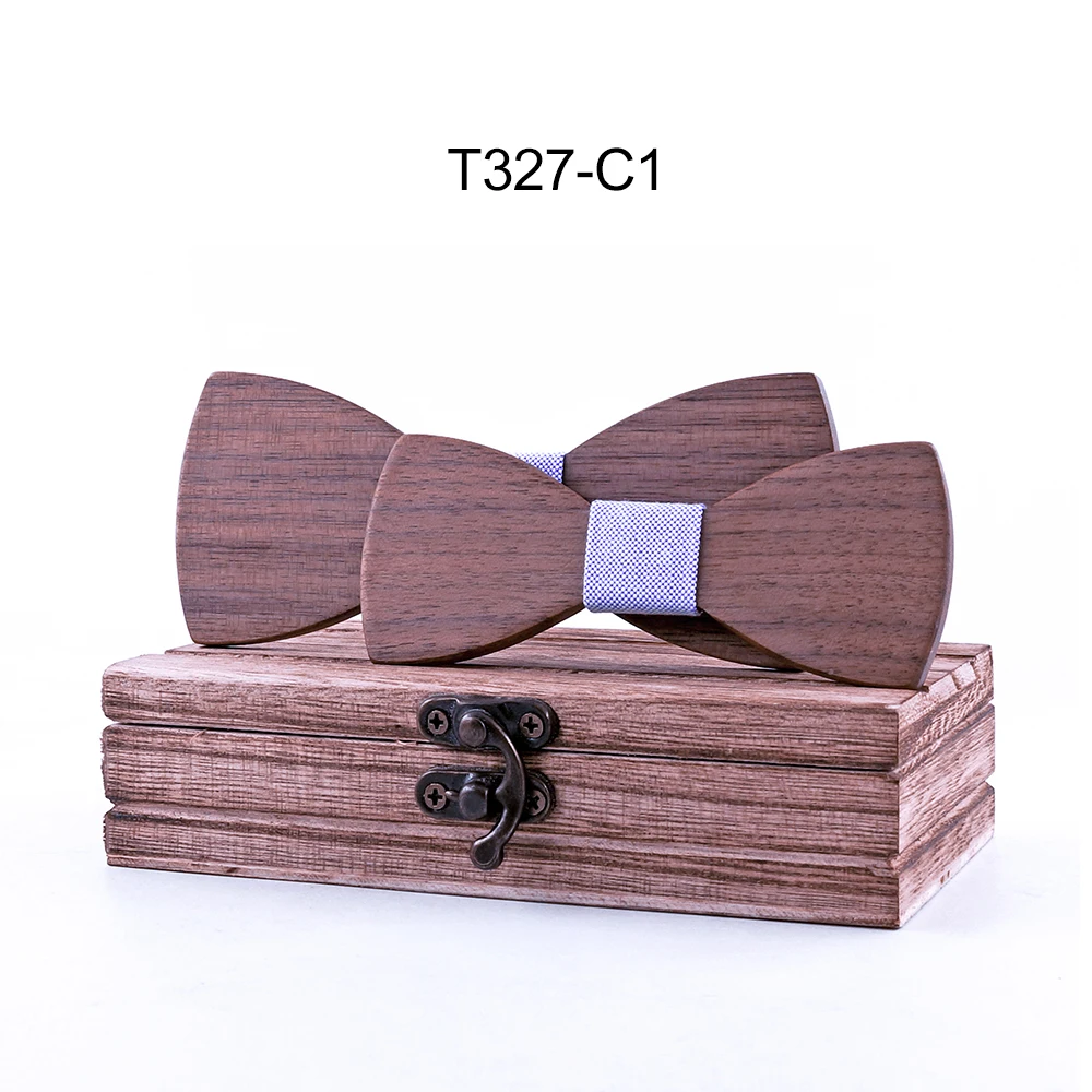 t327_09