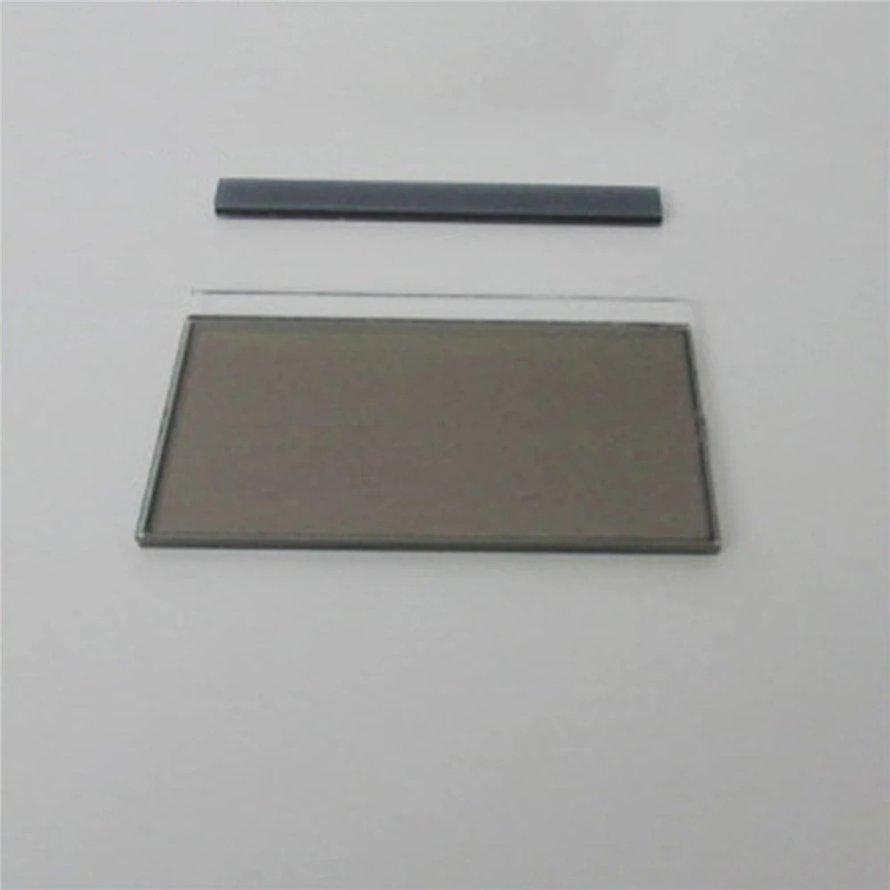 Painel de Tela Lcd para Fluke 15b + 17b Substituição 116c 117c Multímetro Peças Reparo 15b 17b 18b 115c - Image 5