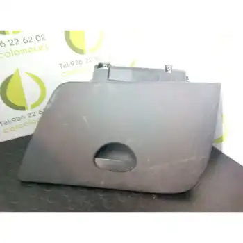 

4498480 glove box Seat Leon (1p1) Style Ecomotive