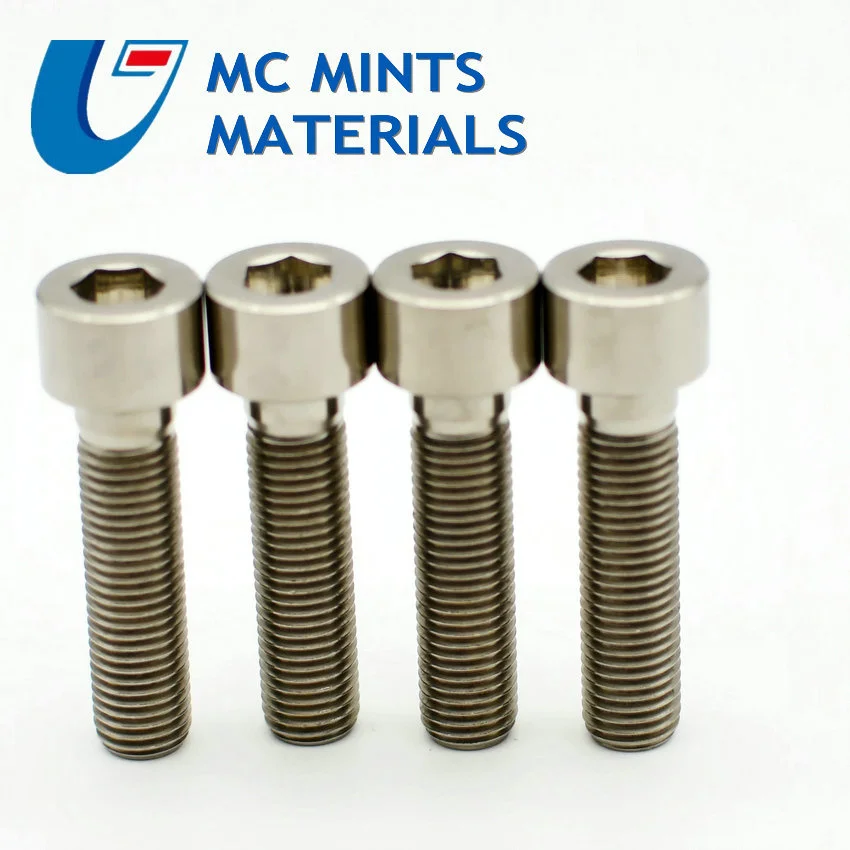 M10X40 (1)