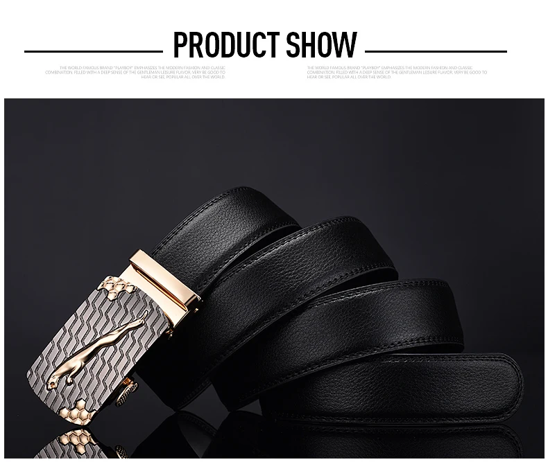 H3d9ff2011eae4bf68a1f5c67bc74c2f8n.jpg?width=790&height=667&hash=1457