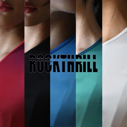 Футболка женская с длинным рукавом профессиональная одежда для велоспорта