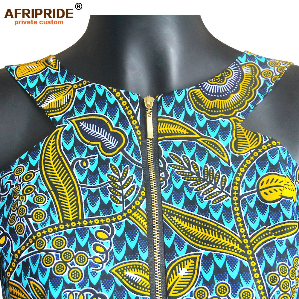 H29380fe49454440f8da49a7b8ad3075bN