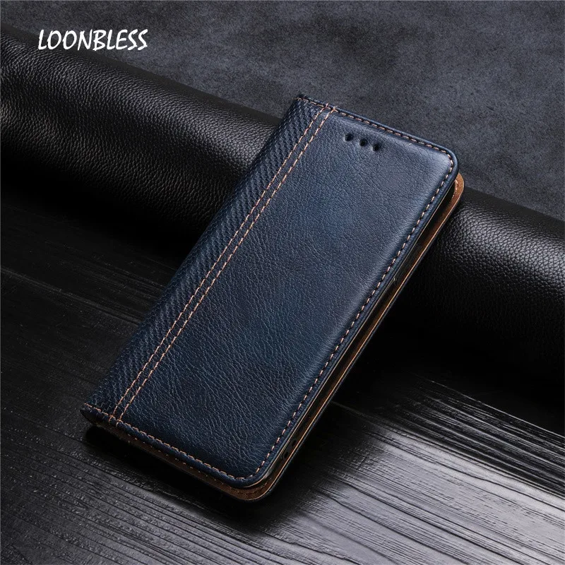 Кожаный чехол книжка для Meizu 16XS 16X 16th 16 15 M6T M15 M6 M6S M5C M5 M3S M3 M2 Mini MX6 E2 A5 Note 8 9 V8 Pro Plus