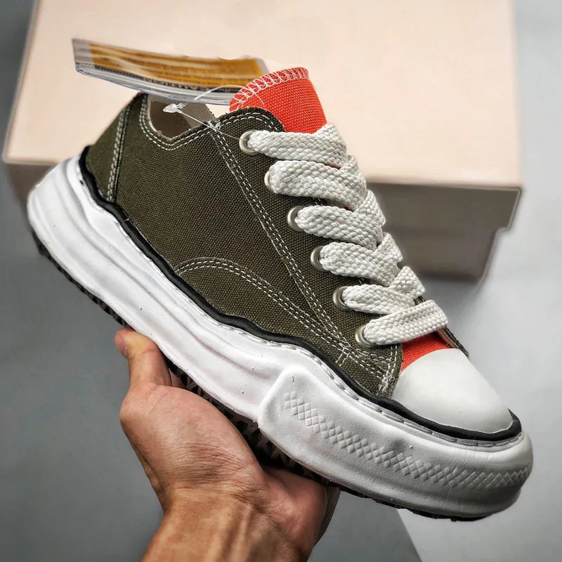 Top Quality Canvas Men Skateboarding Shoes Casual Fashion Sport Shoes For Women Athletic Walking Ladies Sneakers Man Brand Top Quality Canvas Men Skateboarding Shoes Casual Fashion Sport Shoes For Women Athletic Walking Ladies Sneakers Man Brand
