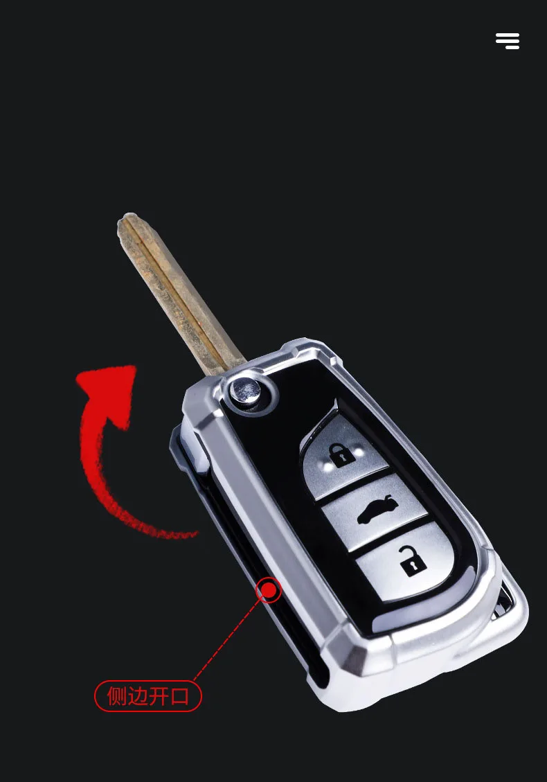 18979024563_1213769011