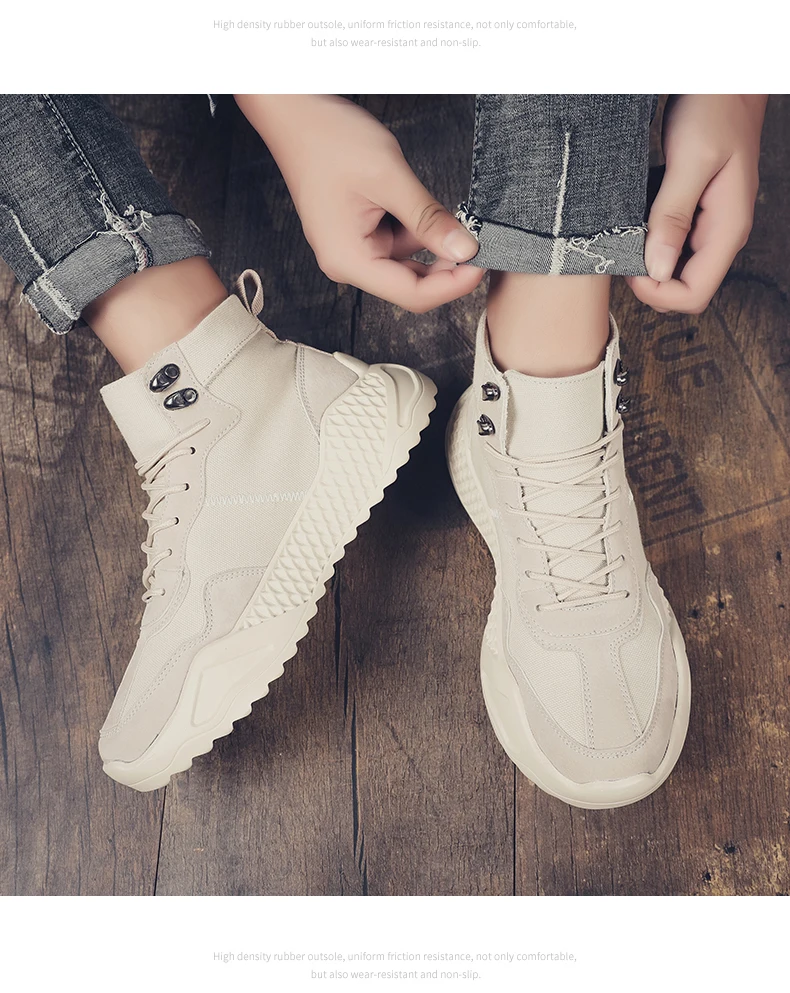 Ultra Boost, Ретро стиль, Bakset Homme,, Хит, брендовая мужская Баскетбольная обувь, кроссовки, мужская спортивная обувь, крутая Мужская Обувь Jordan, кроссовки