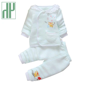 cheap baby tracksuit