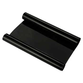 

Tint Headlight Taillight Vehicle Light Transparent Chic Practical And Safe Headlight Taillight Tint Vinyl Film Sheet 300x5000mm