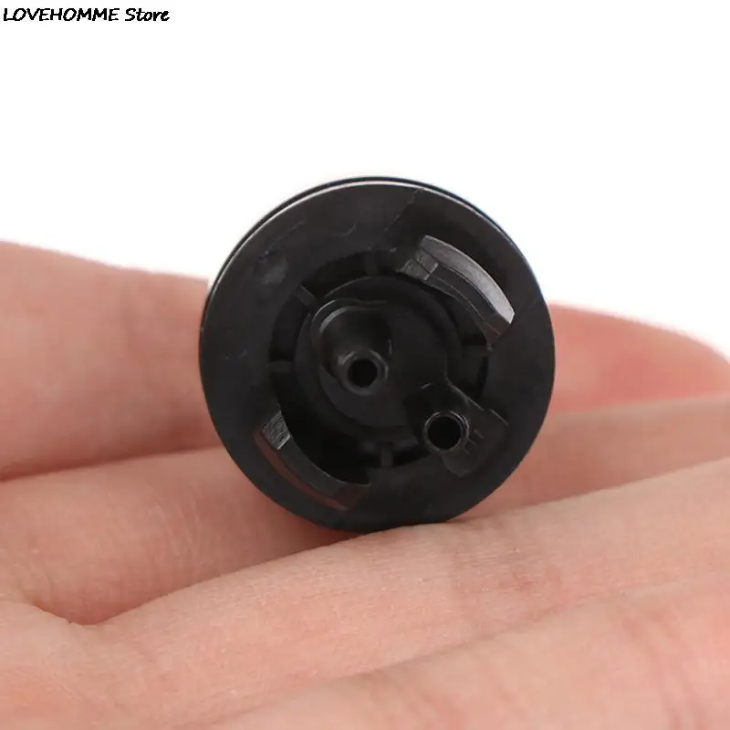 Рисунок 5 - бензиновый карбюратор праймер лампа