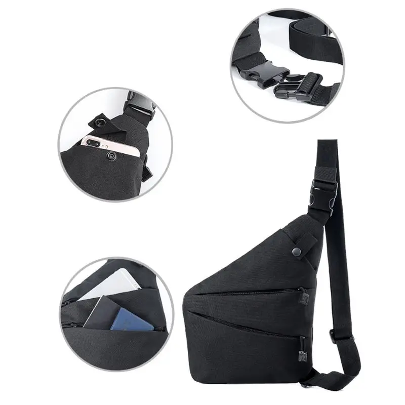 3TT901320-BK8