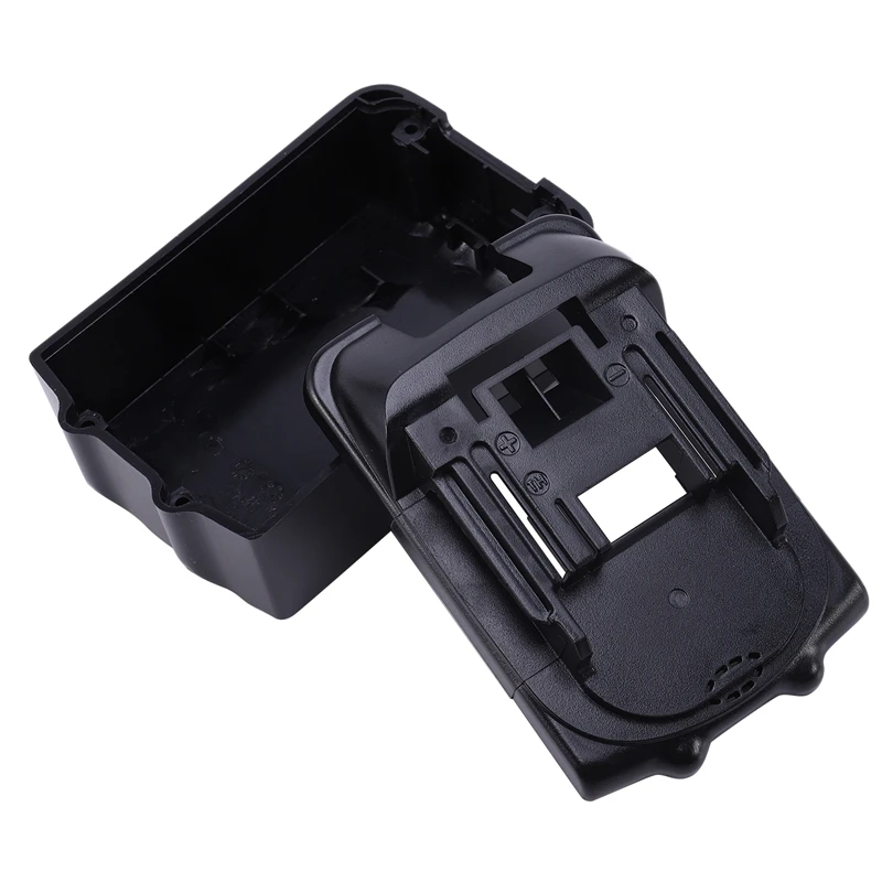 18v electronic screwdriver lithium battery