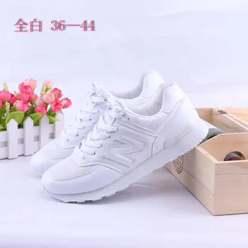 

73 fast delivery 2020 new free shipping A1002