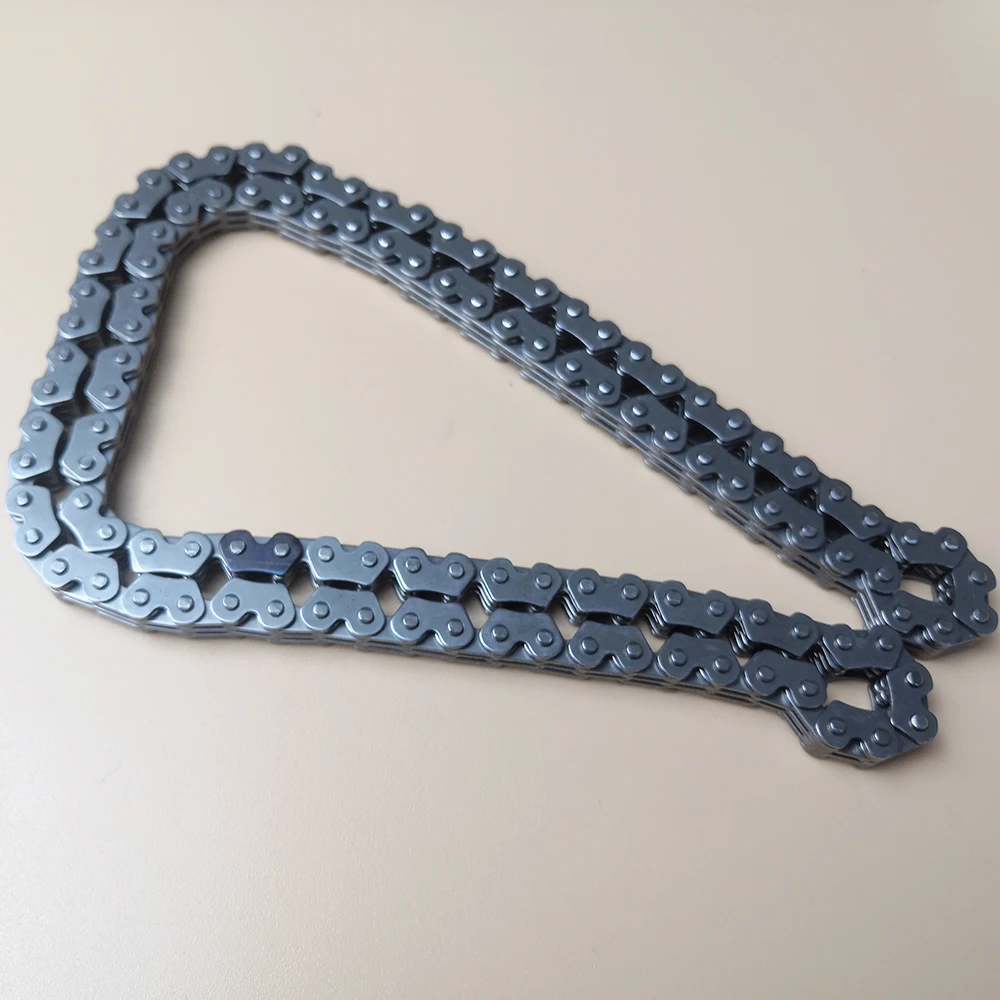 

Кулачковая цепь ГРМ для Honda TRX680 SXS700 MUV700 Big Red Pioneer 700 зон 680