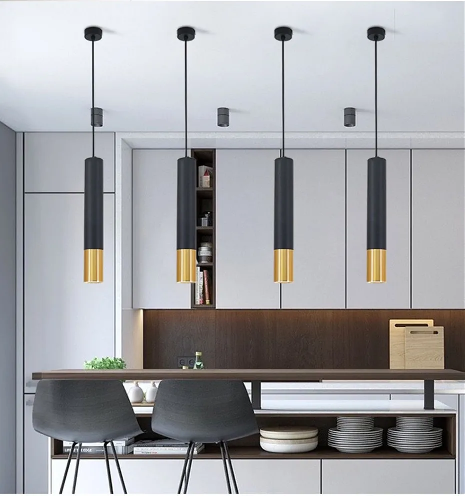 pendant lamp  (36)