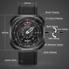 Men's Watches