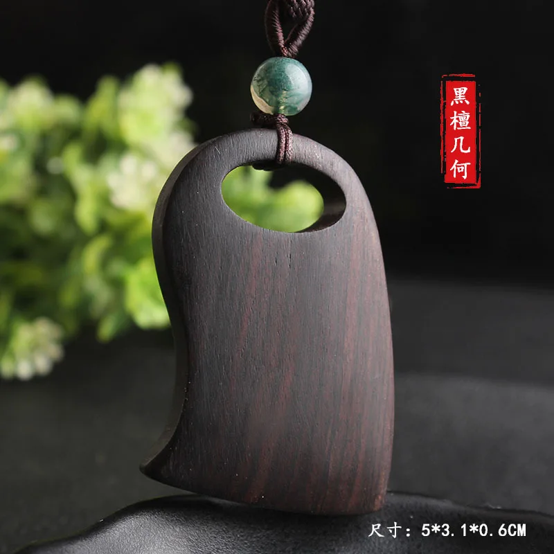 9346812735_1567318472