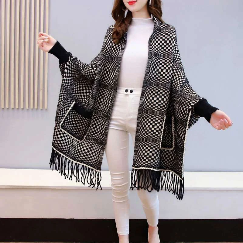 2021 ������ ������ ��ũ ���� ���� ���� ��, �Ҹ� ����, �ε巯�� ��Ʈ ���� ������, �½� ������ ���� ������, �α� �ܿ� �Ż�