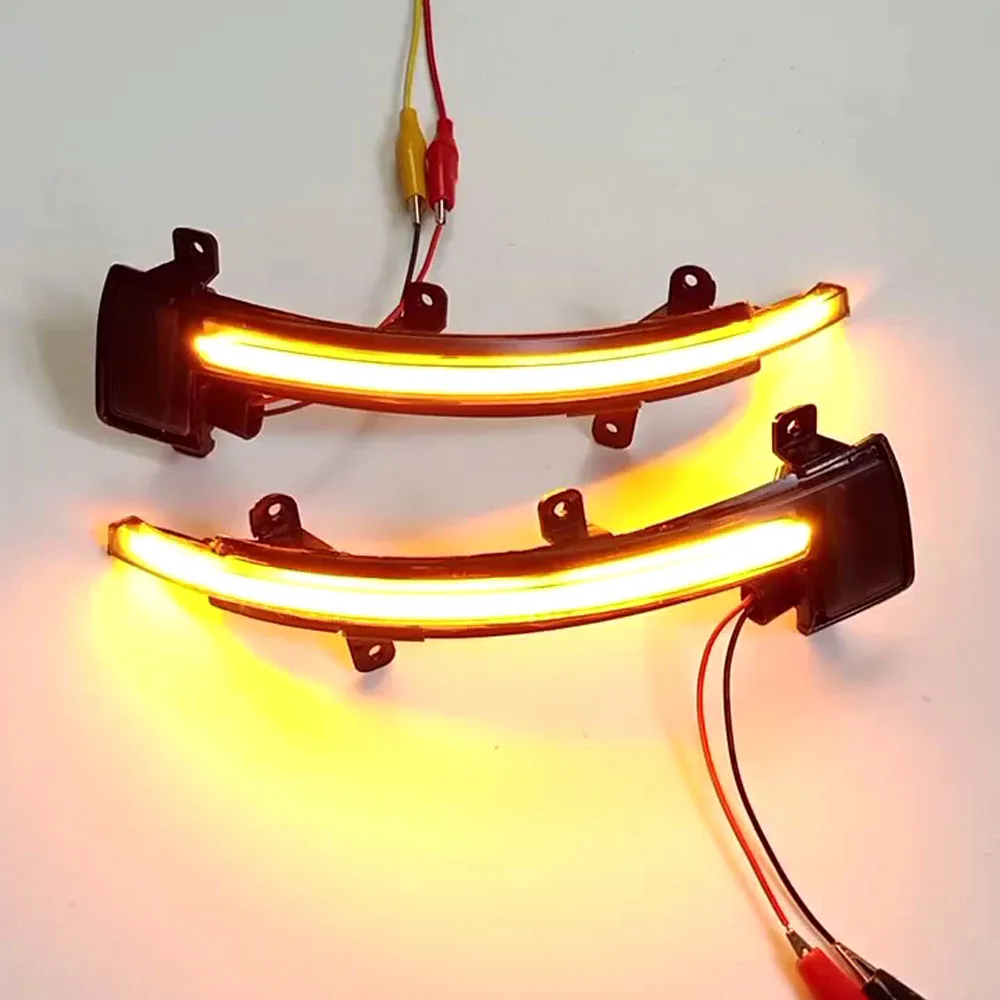 ̳ Ŀ ƿ TT Mk2 8J TTS R8 2007-2014 LED  õ ̵ ̷ , ȭǥ 2008 2010 2011 2012 2013 TTRS