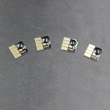 

UP 10sets compatible for hp920 Compatible permanent Chips for 6000 6500 6500a 7000 7500a permanent chip