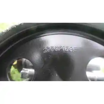 

20602164F 153629 Pump Power Steering Chrysler Voyager (rg)