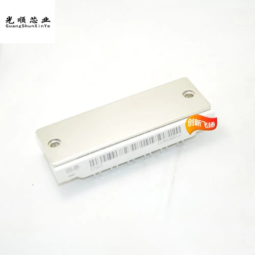 Оригинальные импортные FS35R12KE3G/FS35R12KT3 IGBT 35A1200V гарантия качества