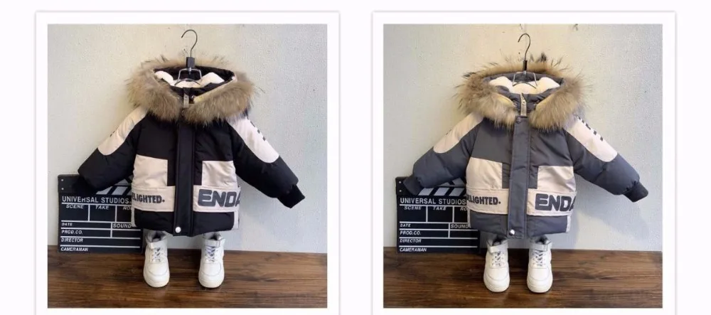 08d593f0-33d6-45cf-a53e-6f9c8fac7dbf