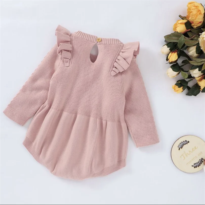 QQ截图20200601170938