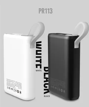 

For iphone xr 7 8plus x xs max Fast charging For Samsung note 10 HUAWEI mate 30 XIAOMI PHONE Fast charging
