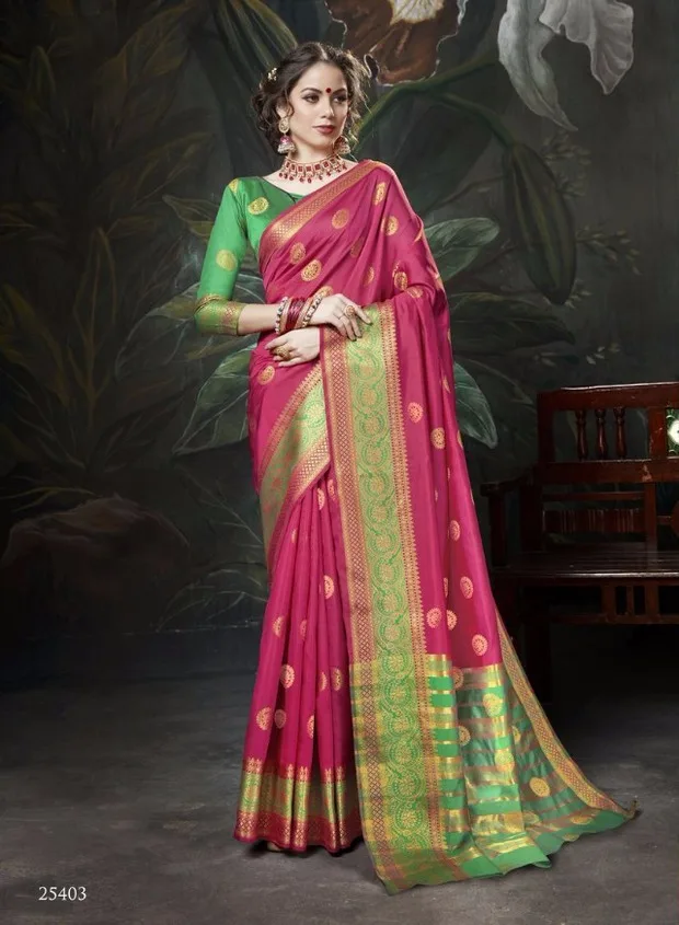 Азиатская одежда, индийская сари, включает юбку чоли, для свадьбы, Бангладеш, Пакистан
