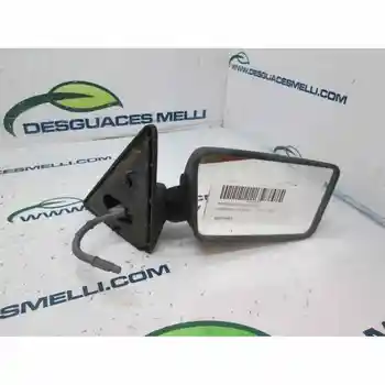 

95619663 right rear view mirror CITROEN AX
